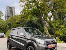 https://riyasewana.com/uploads/suzuki-alto-721493422793.jpg