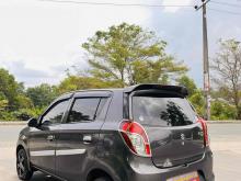 https://riyasewana.com/uploads/suzuki-alto-721503424472.jpg