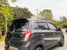 https://riyasewana.com/uploads/suzuki-alto-721503424721.jpg