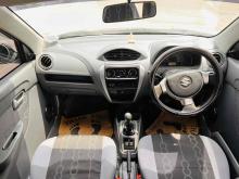 https://riyasewana.com/uploads/suzuki-alto-721503424813.jpg