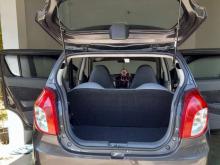 https://riyasewana.com/uploads/suzuki-alto-72151096984.jpg