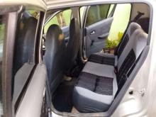 https://riyasewana.com/uploads/suzuki-alto-72153286064.jpg
