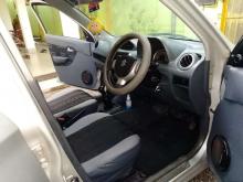 https://riyasewana.com/uploads/suzuki-alto-72153286785.jpg