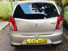 https://riyasewana.com/uploads/suzuki-alto-72153296156.jpg