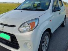 https://riyasewana.com/uploads/suzuki-alto-72322546124.jpg