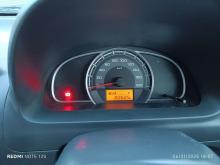 https://riyasewana.com/uploads/suzuki-alto-72322546726.jpg
