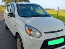 https://riyasewana.com/uploads/suzuki-alto-72322546755.jpg