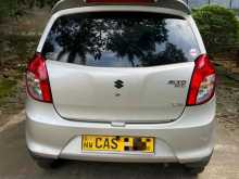 https://riyasewana.com/uploads/suzuki-alto-75433022842.jpg