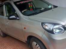 https://riyasewana.com/uploads/suzuki-alto-754333216.jpg