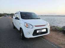 https://riyasewana.com/uploads/suzuki-alto-7630434482.jpg