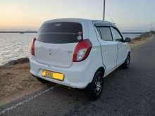 https://riyasewana.com/uploads/suzuki-alto-7630444383.jpg