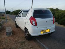 https://riyasewana.com/uploads/suzuki-alto-7633276514.jpg