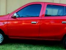 https://riyasewana.com/uploads/suzuki-alto-77100617856.jpg