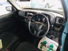 https://riyasewana.com/uploads/suzuki-alto-773326924.jpg