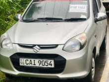 https://riyasewana.com/uploads/suzuki-alto-7809414563.jpg