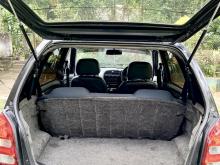 https://riyasewana.com/uploads/suzuki-alto-78121417296.jpg
