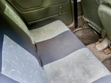 https://riyasewana.com/uploads/suzuki-alto-78121417605.jpg