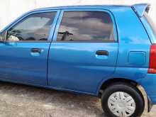 https://riyasewana.com/uploads/suzuki-alto-7813174883.jpg