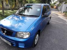 https://riyasewana.com/uploads/suzuki-alto-7827566772.jpg