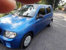 https://riyasewana.com/uploads/suzuki-alto-7828546234.jpg