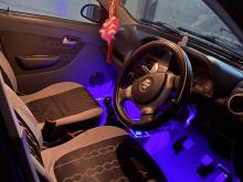 https://riyasewana.com/uploads/suzuki-alto-78300717734.jpg