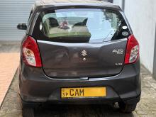 https://riyasewana.com/uploads/suzuki-alto-78300817545.jpg