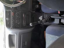 https://riyasewana.com/uploads/suzuki-alto-7838006053.jpg