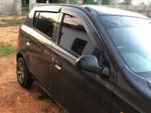 https://riyasewana.com/uploads/suzuki-alto-7839344862.jpg