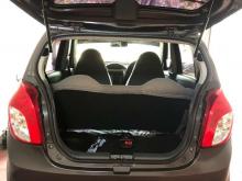 https://riyasewana.com/uploads/suzuki-alto-7840296256.jpg