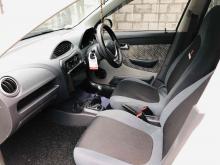 https://riyasewana.com/uploads/suzuki-alto-78463524852.jpg