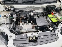 https://riyasewana.com/uploads/suzuki-alto-78491624331.jpg