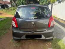 https://riyasewana.com/uploads/suzuki-alto-78552022322.jpg