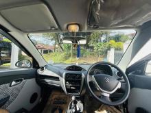 https://riyasewana.com/uploads/suzuki-alto-78561524962.jpg
