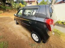 https://riyasewana.com/uploads/suzuki-alto-78561624373.jpg