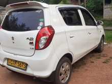 https://riyasewana.com/uploads/suzuki-alto-7906064212.jpg