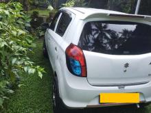 https://riyasewana.com/uploads/suzuki-alto-7906216416.jpg