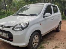 https://riyasewana.com/uploads/suzuki-alto-7907176674.jpg