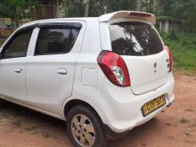 https://riyasewana.com/uploads/suzuki-alto-7907176985.jpg