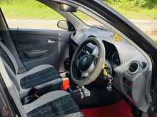 https://riyasewana.com/uploads/suzuki-alto-79094522411.jpg