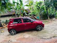 https://riyasewana.com/uploads/suzuki-alto-7912554113.jpg