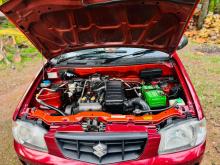 https://riyasewana.com/uploads/suzuki-alto-7914036515.jpg