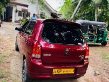 https://riyasewana.com/uploads/suzuki-alto-7914036886.jpg