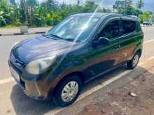 https://riyasewana.com/uploads/suzuki-alto-79191822.jpg