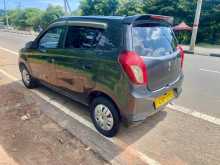 https://riyasewana.com/uploads/suzuki-alto-79191823.jpg