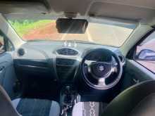 https://riyasewana.com/uploads/suzuki-alto-791918266.jpg