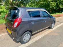 https://riyasewana.com/uploads/suzuki-alto-791918384.jpg