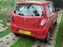 https://riyasewana.com/uploads/suzuki-alto-7924384552.jpg