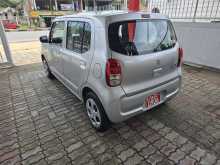 https://riyasewana.com/uploads/suzuki-alto-7953365003.jpg