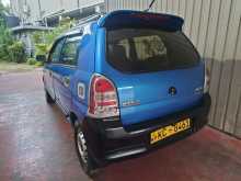 https://riyasewana.com/uploads/suzuki-alto-7954124342.jpg