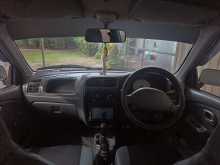 https://riyasewana.com/uploads/suzuki-alto-7954134813.jpg